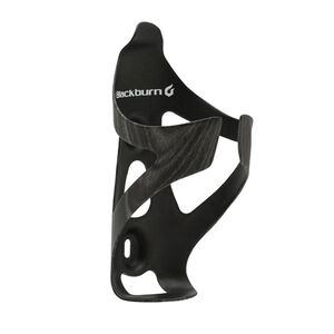 Blackburn Camber UD Carbon Cage  WOOD EFFECT  click to zoom image