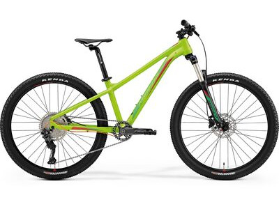 Merida Matts J.Champion 26" Mountain Bike