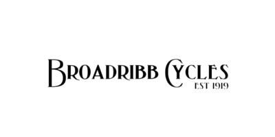 Broadribb Cycles