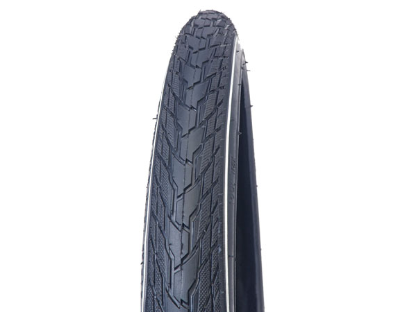 schwalbe puncture proof tyres