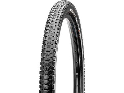 Maxxis Ardent Race 29x2.20 120TPI Folding 3C Maxx Speed EXO / TR