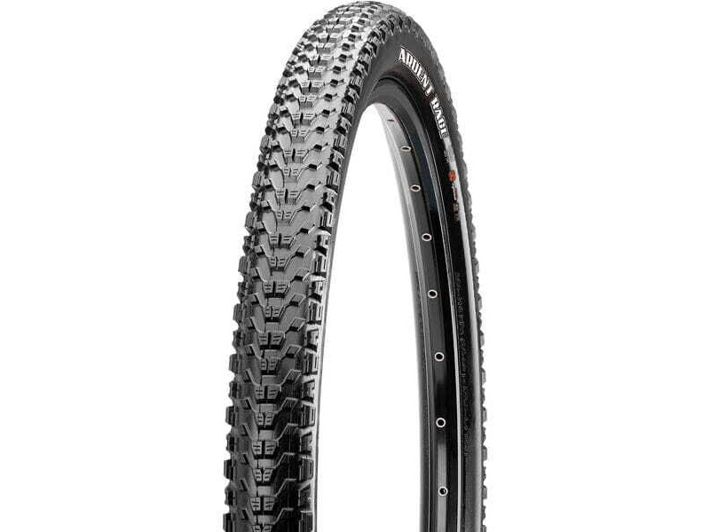 Maxxis Ardent Race 29x2.20 120TPI Folding 3C Maxx Speed EXO / TR click to zoom image