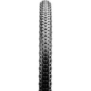 Maxxis Ardent Race 29x2.20 120TPI Folding 3C Maxx Speed EXO / TR click to zoom image