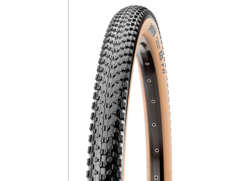 Maxxis 26 gumwall cheap