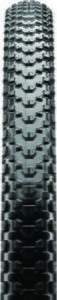 Maxxis Ikon 29 x 2.20 60 TPI Folding 3C MaxxSpeed EXO / TR / Skinwall click to zoom image