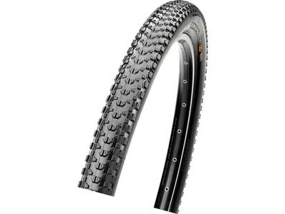 Maxxis Ikon 27.5x2.35 120TPI Folding 3C Maxx Speed EXO / TR