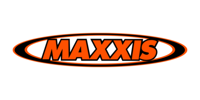 Maxxis