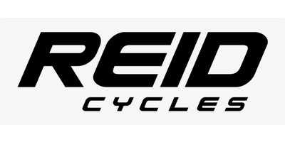 Reid logo