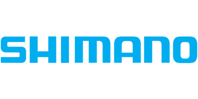 Shimano logo