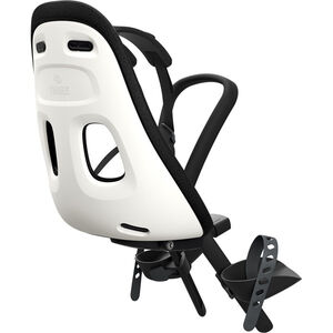 Thule Yepp Nexxt mini front childseat white click to zoom image