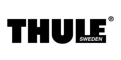 Thule logo