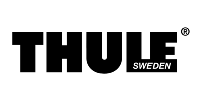 Thule