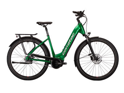 Ebco E-Power Urban 26 Fusion Tube 45cm