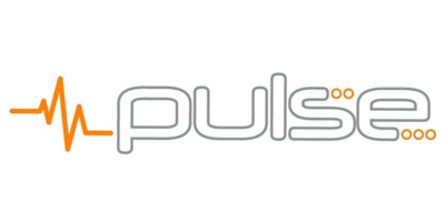 Pulse logo