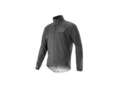 Alpinestars Jacket Descender V3 Jacket 2019 Black