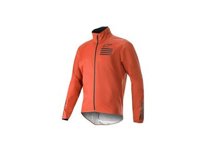 Alpinestars Jacket Descender V3 Jacket 2019 Red