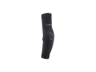 Alpinestars Paragon Plus Elbow Protector 2019 Black