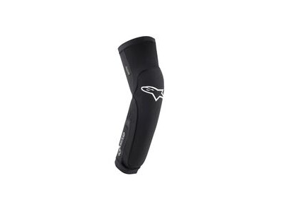 Alpinestars Paragon Plus Knee/Shin Protector 2019 Black