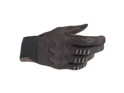 Alpinestars Techstar Gloves Black