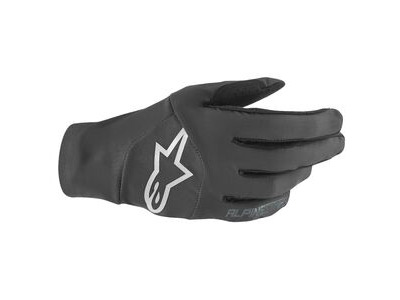 Alpinestars Drop 4.0 Glove Black