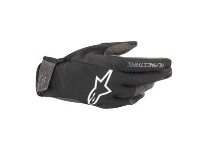 Alpinestars Drop 6.0 Glove Black