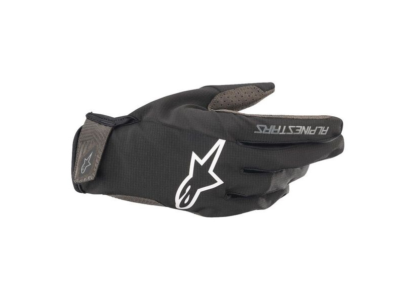 Alpinestars Drop 6.0 Glove Black click to zoom image