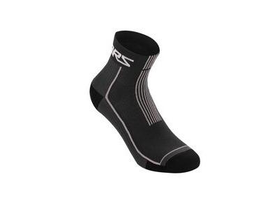 Alpinestars Summer Socks 9 Black