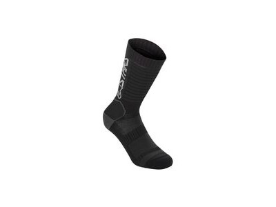 Alpinestars Paragon Lite Socks 19 Black