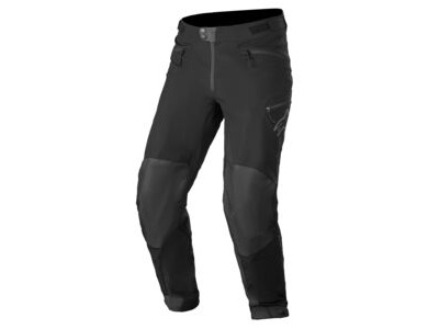 Alpinestars Alps Pants Black