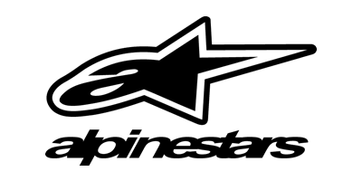 Alpinestars logo