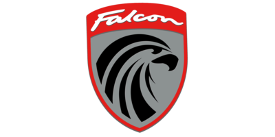 Falcon