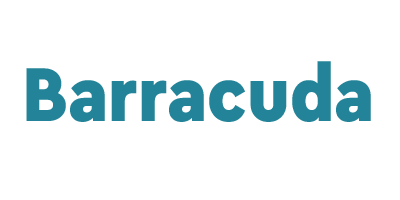 Barracuda