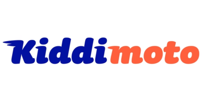 Kiddimoto