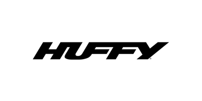 View All Huffy Products