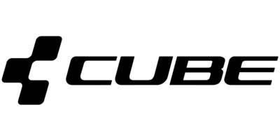 Cube logo