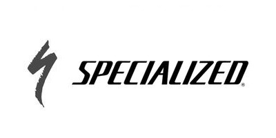 Specialized