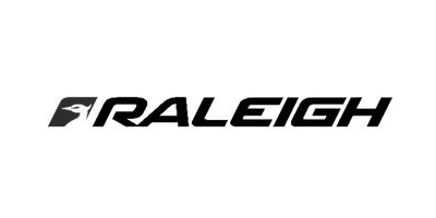 Raleigh logo