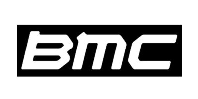 BMC