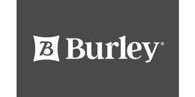 Burley