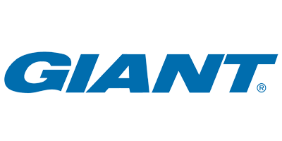 Giant logo