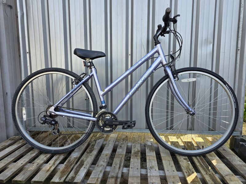 Apollo CX10s click to zoom image