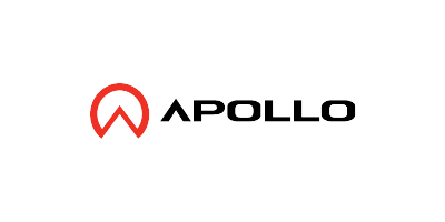 Apollo logo