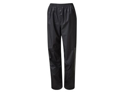 Altura Nightvision Women's Overtrouser Black