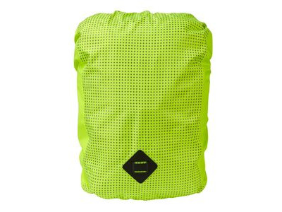 Altura Nightvision Rain Cover Yellow 20-30 Litre