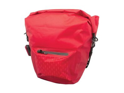 Altura Thunderstorm Adventure Pannier 25 Litre