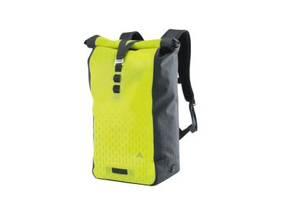 Altura Thunderstorm City 30 Backpack 2019 Hi-viz Yellow