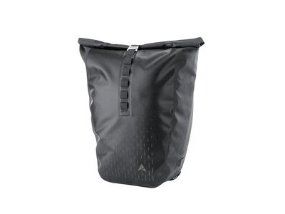 Altura Thunderstorm City 20 Pannier 2019 Black