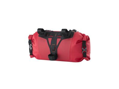 Altura Vortex 2 Waterproof Front Roll 2019 Red