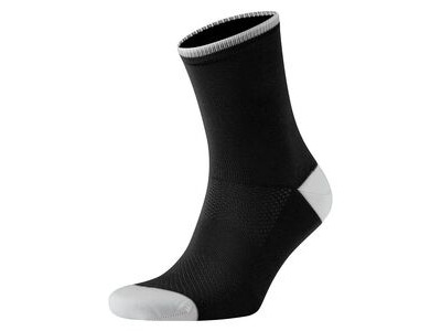 Altura Airstream Meryl Skinlife Socks Black