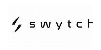 Swytch logo